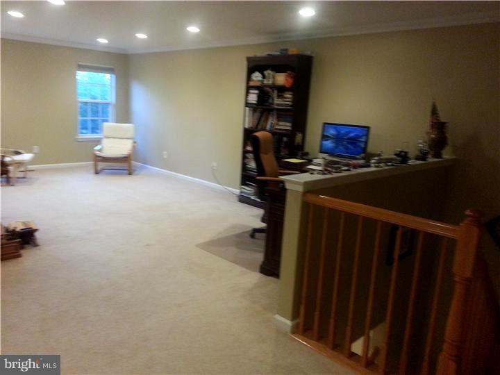 35 York Road Princeton Junction, NJ 08550 - Photo 9 of 17 Loft