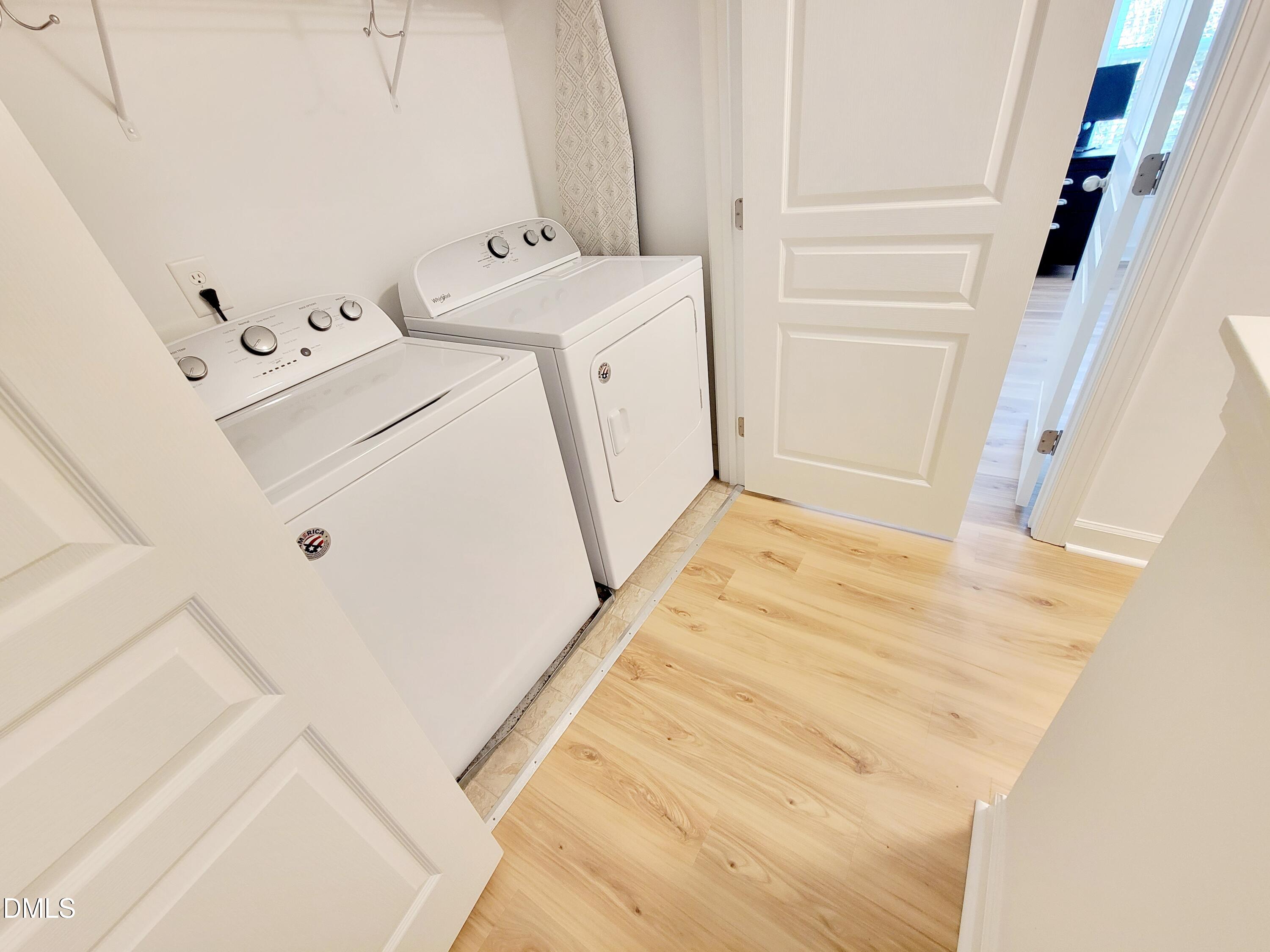 8019 Sunset Branch Court Raleigh, NC 27612 - Photo 24 of 32 20231025_143330