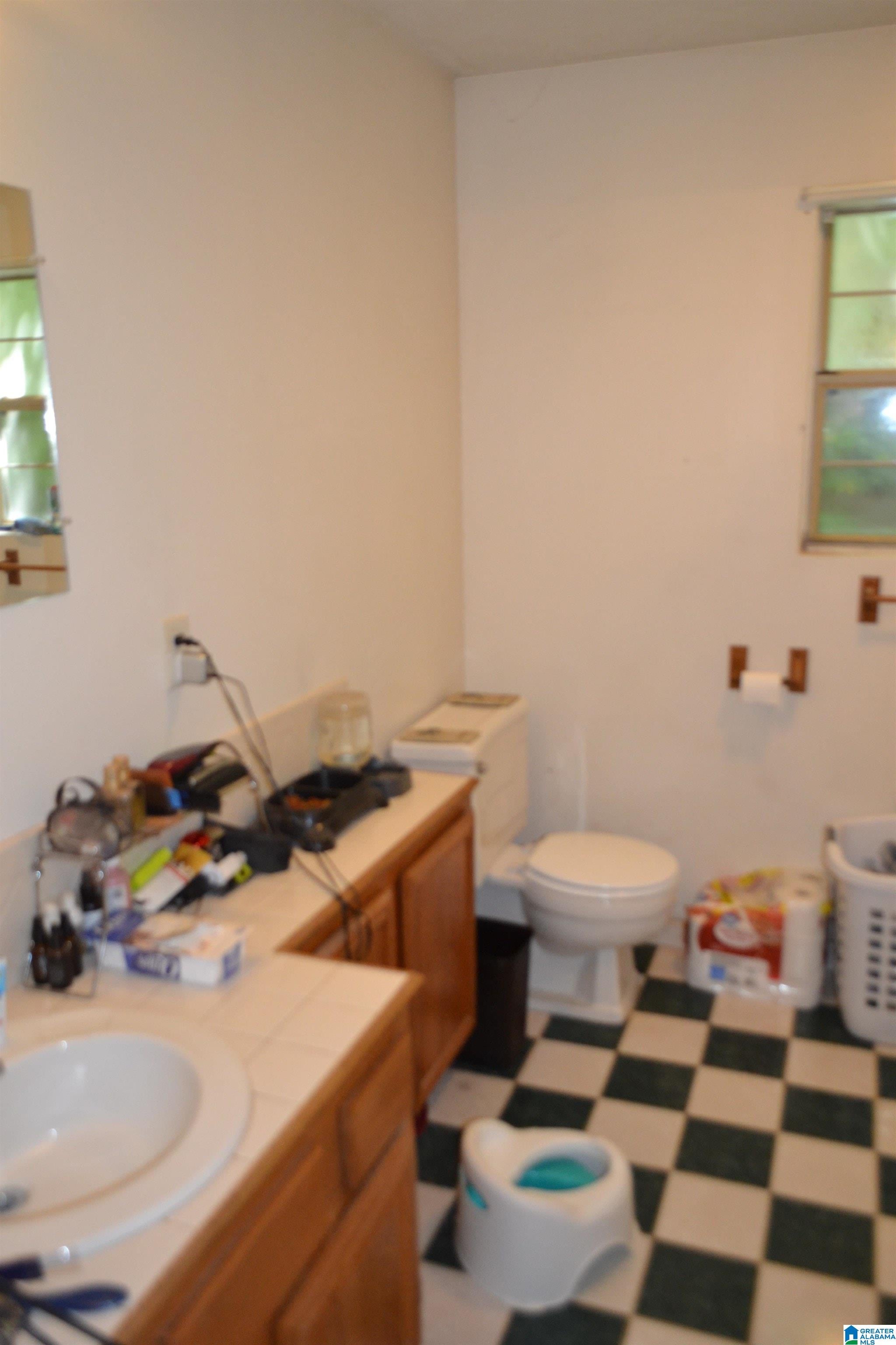 1002 Cheaha Road Munford, AL 36268 - Photo 39 of 76 Gallery Image 39