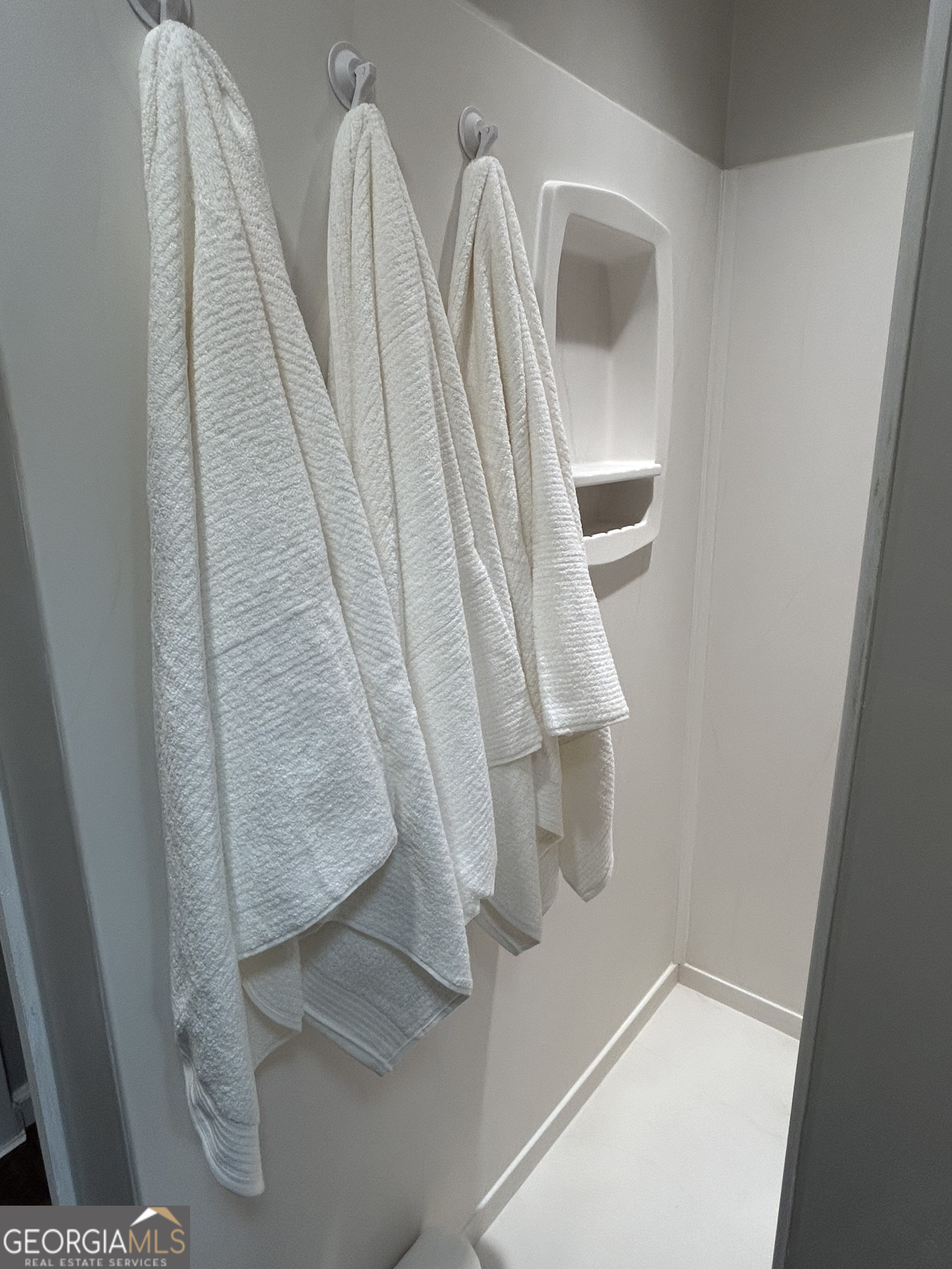 2734 Flat Shoals Road, Unit 5 Concord, GA 30206 - Photo 12 of 30