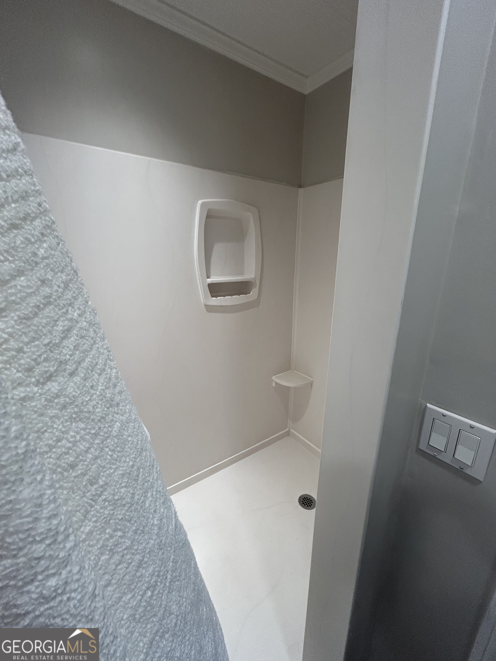 2734 Flat Shoals Road, Unit 5 Concord, GA 30206 - Photo 13 of 30