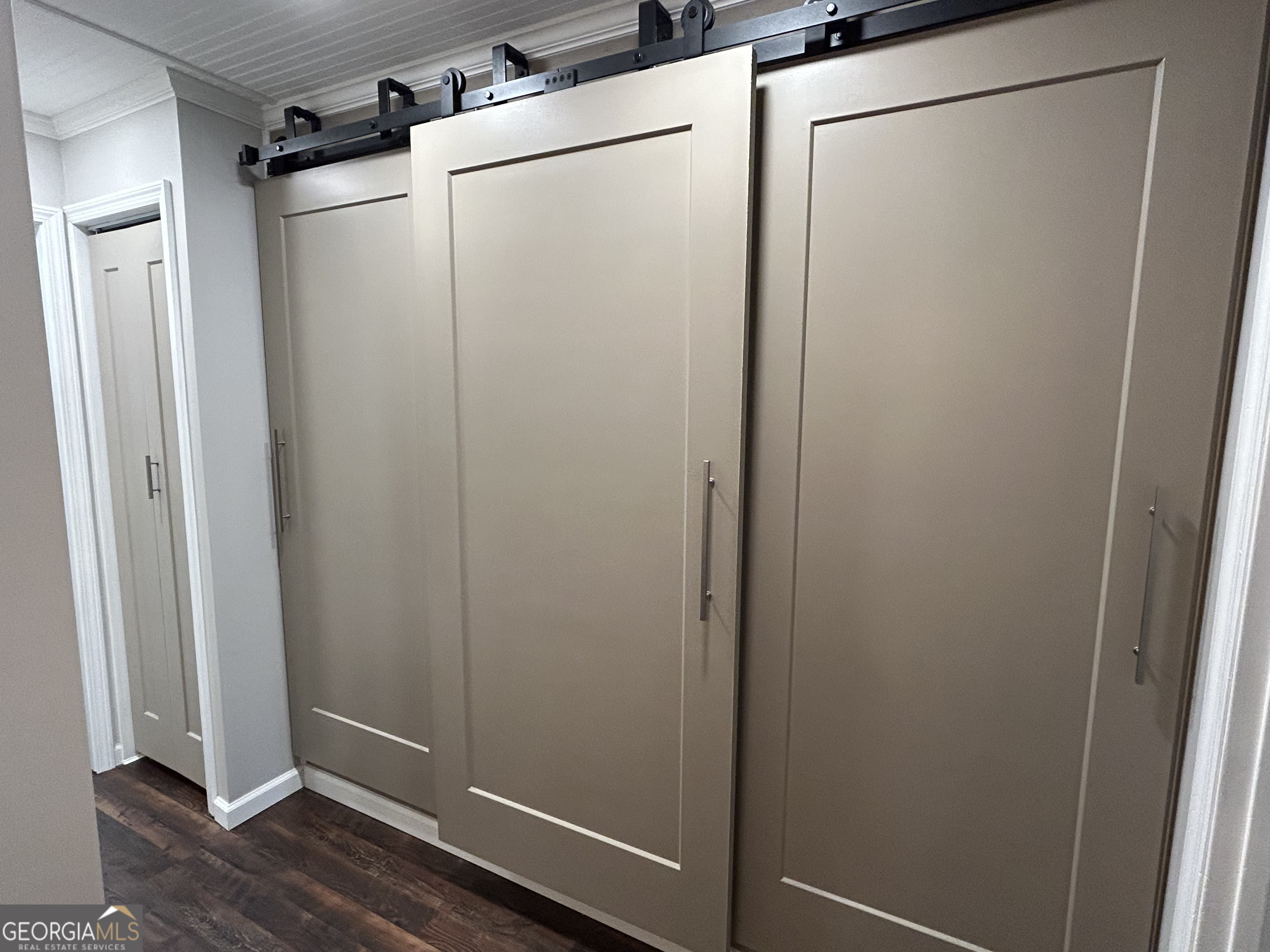 2734 Flat Shoals Road, Unit 5 Concord, GA 30206 - Photo 14 of 30