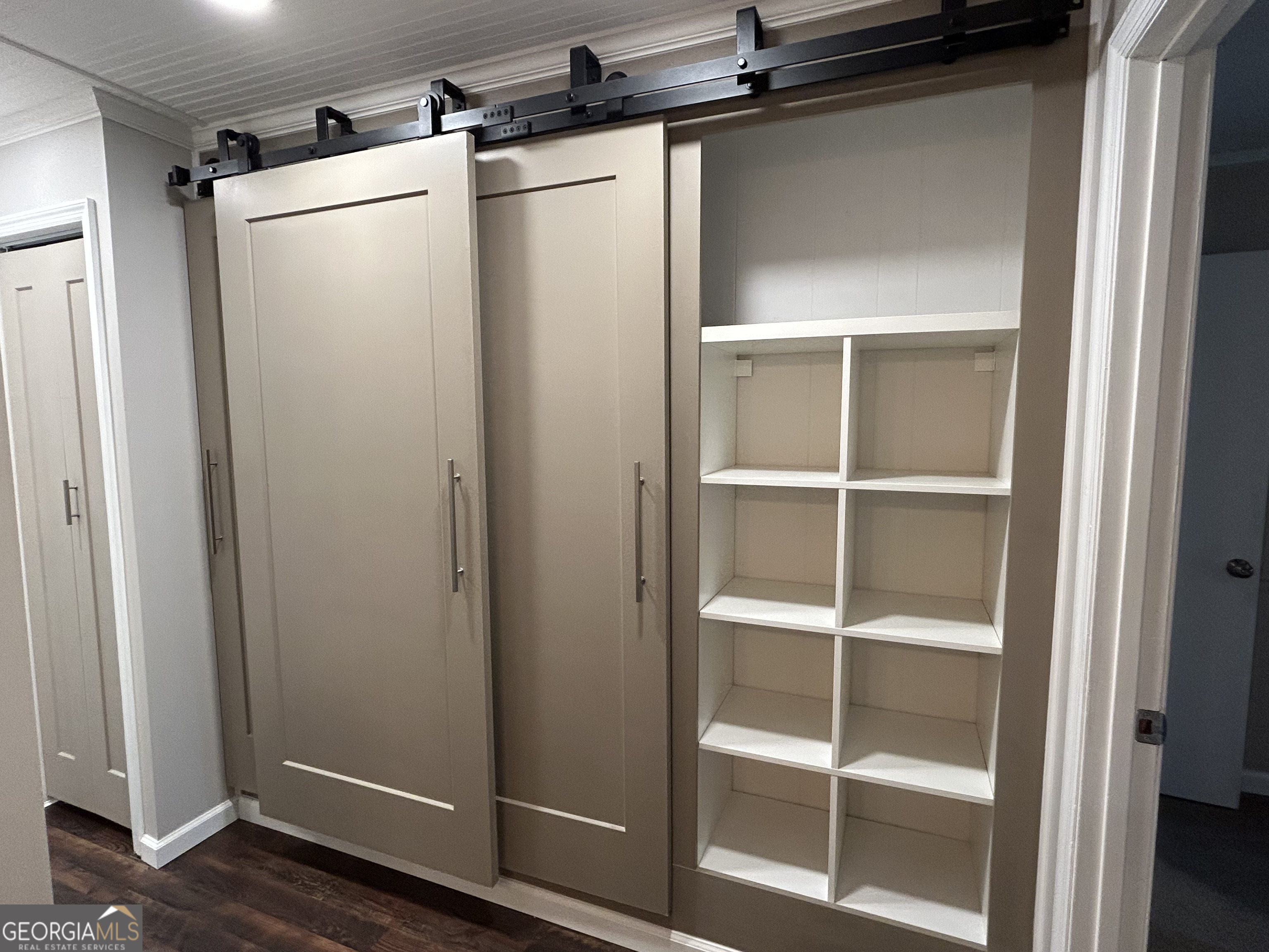 2734 Flat Shoals Road, Unit 5 Concord, GA 30206 - Photo 15 of 30