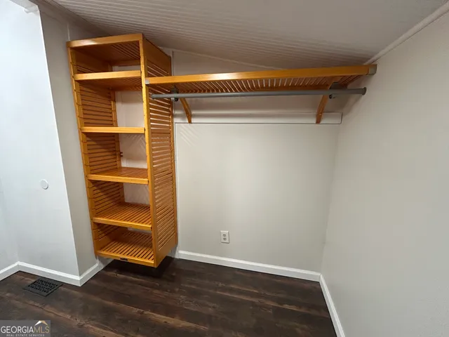 $349,000 | 2734 Flat Shoals Road, Unit 5, Concord, GA 30206