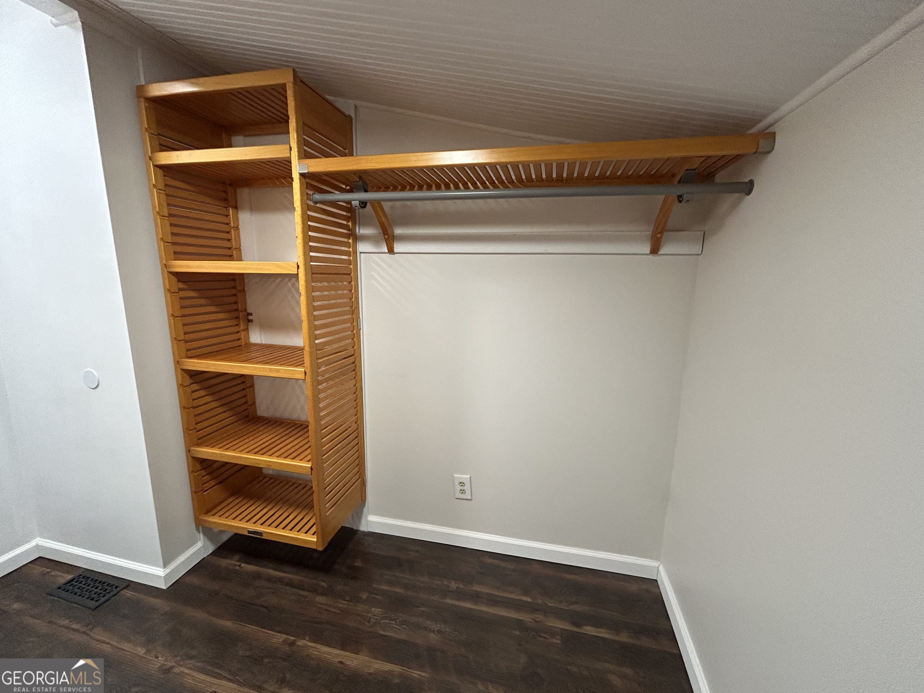 2734 Flat Shoals Road, Unit 5 Concord, GA 30206 - Photo 16 of 30