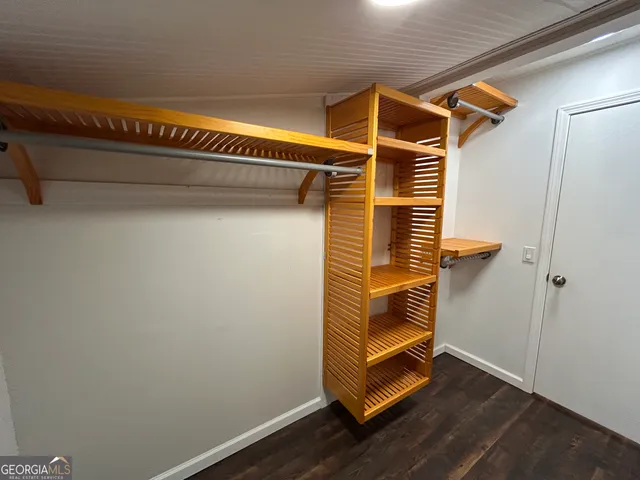 $349,000 | 2734 Flat Shoals Road, Unit 5, Concord, GA 30206