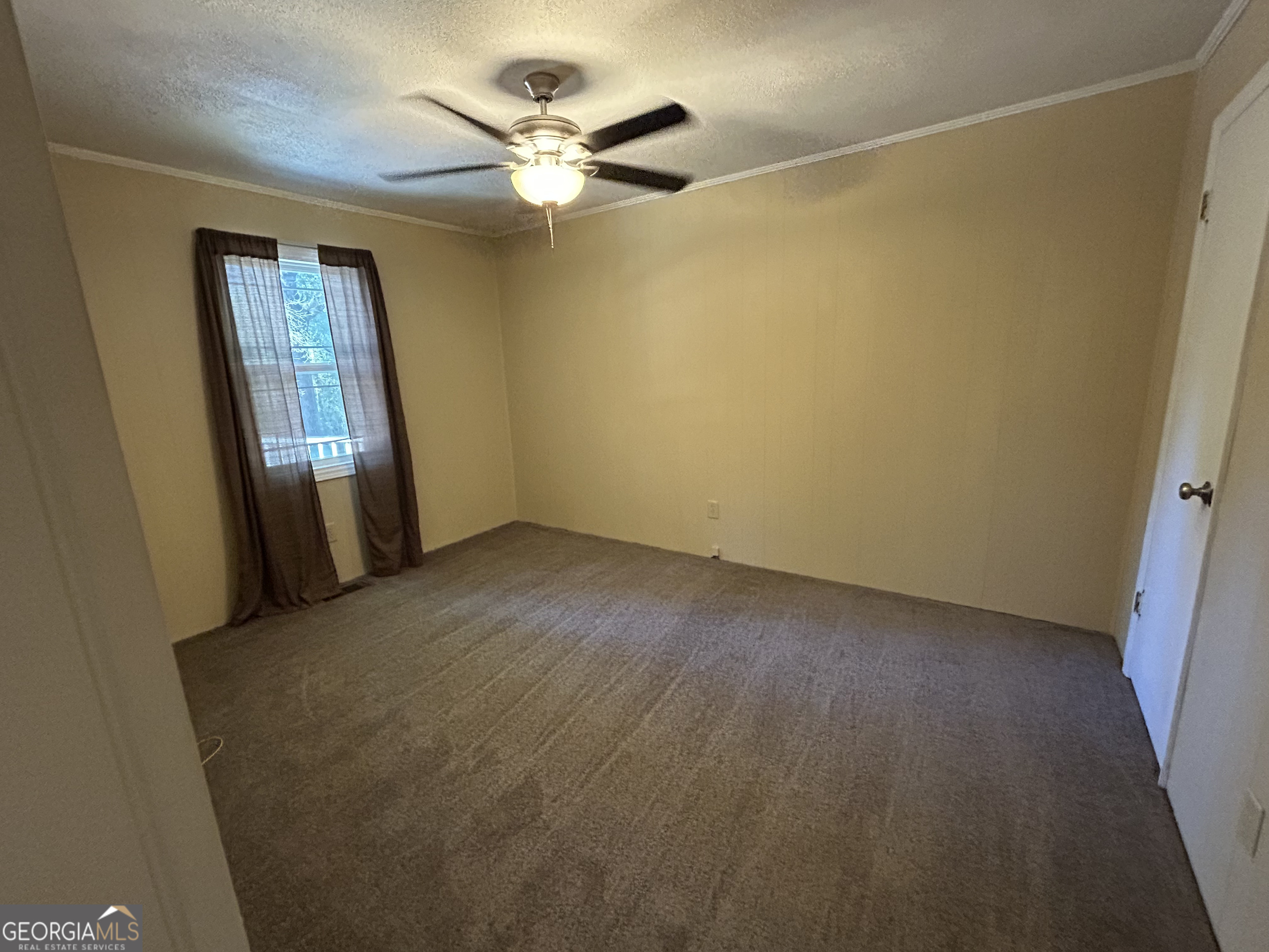 2734 Flat Shoals Road, Unit 5 Concord, GA 30206 - Photo 18 of 30