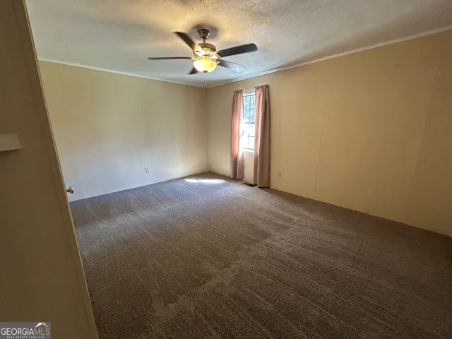 $349,000 | 2734 Flat Shoals Road, Unit 5, Concord, GA 30206