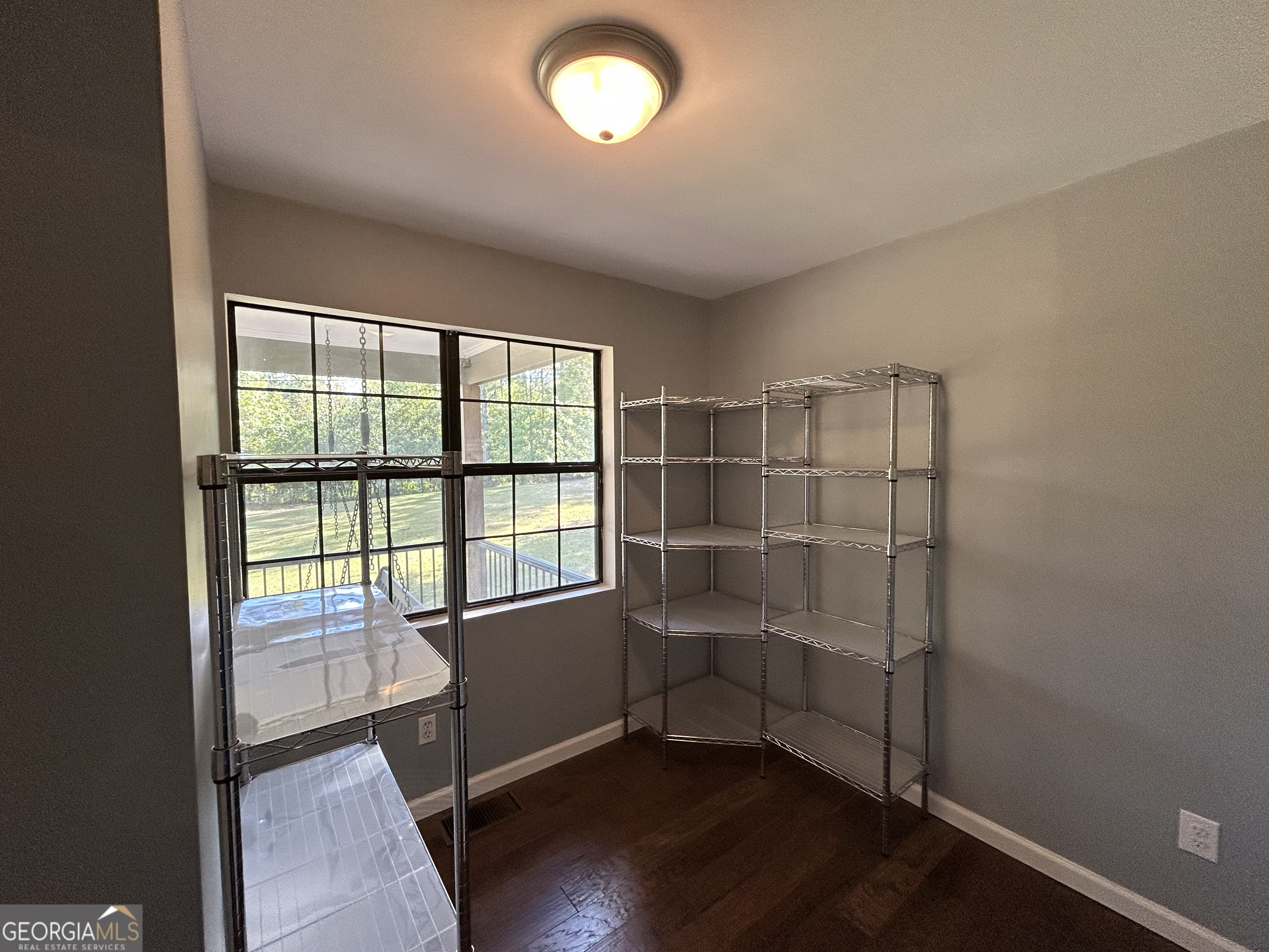 2734 Flat Shoals Road, Unit 5 Concord, GA 30206 - Photo 23 of 30