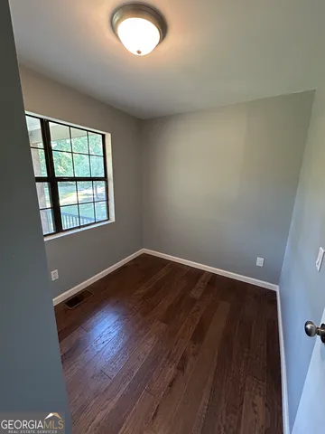 $349,000 | 2734 Flat Shoals Road, Unit 5, Concord, GA 30206