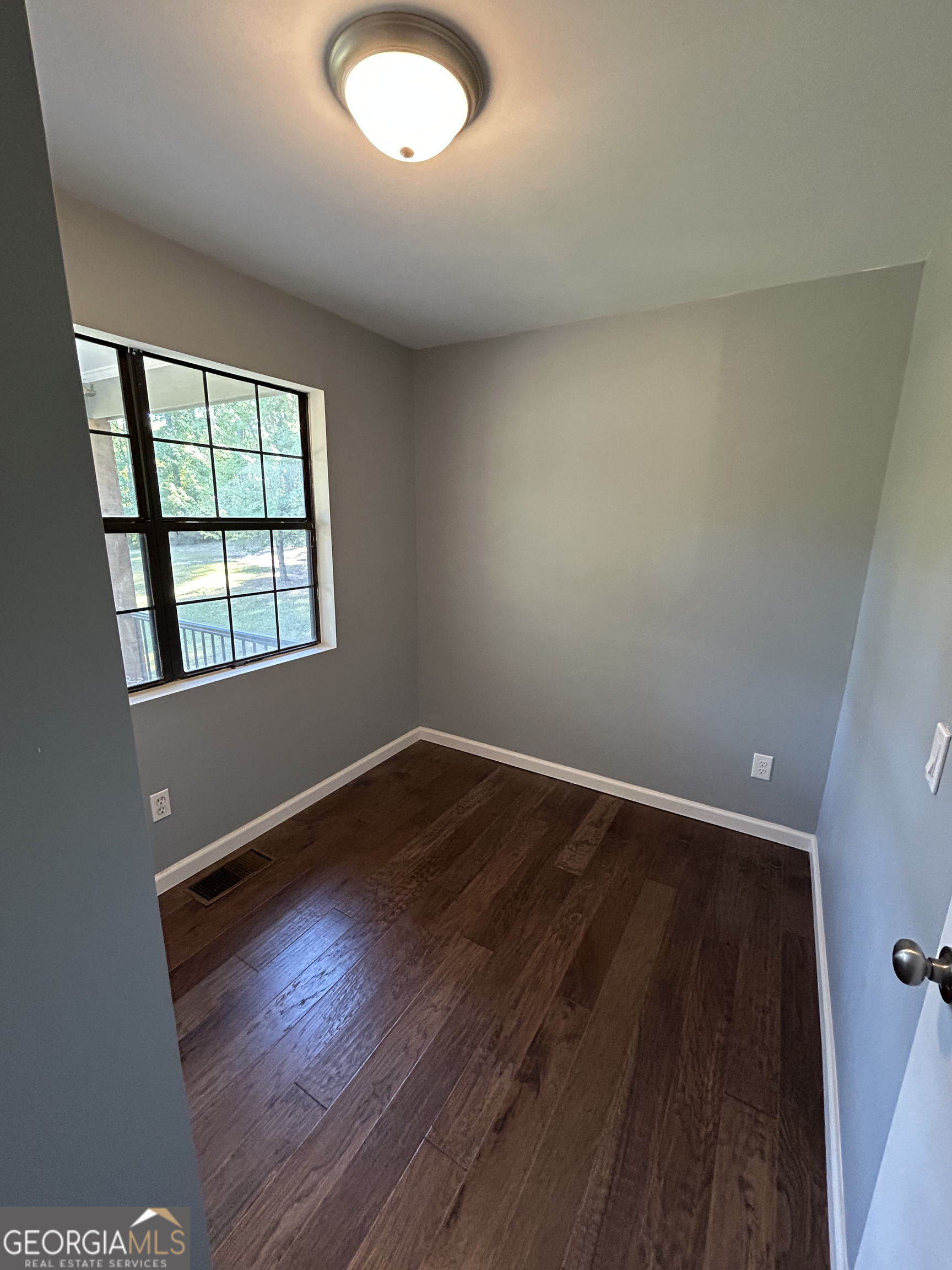 2734 Flat Shoals Road, Unit 5 Concord, GA 30206 - Photo 24 of 30