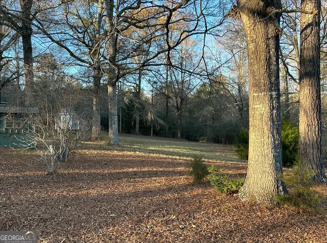 $349,000 | 2734 Flat Shoals Road, Unit 5, Concord, GA 30206