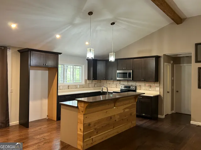 $349,000 | 2734 Flat Shoals Road, Unit 5, Concord, GA 30206