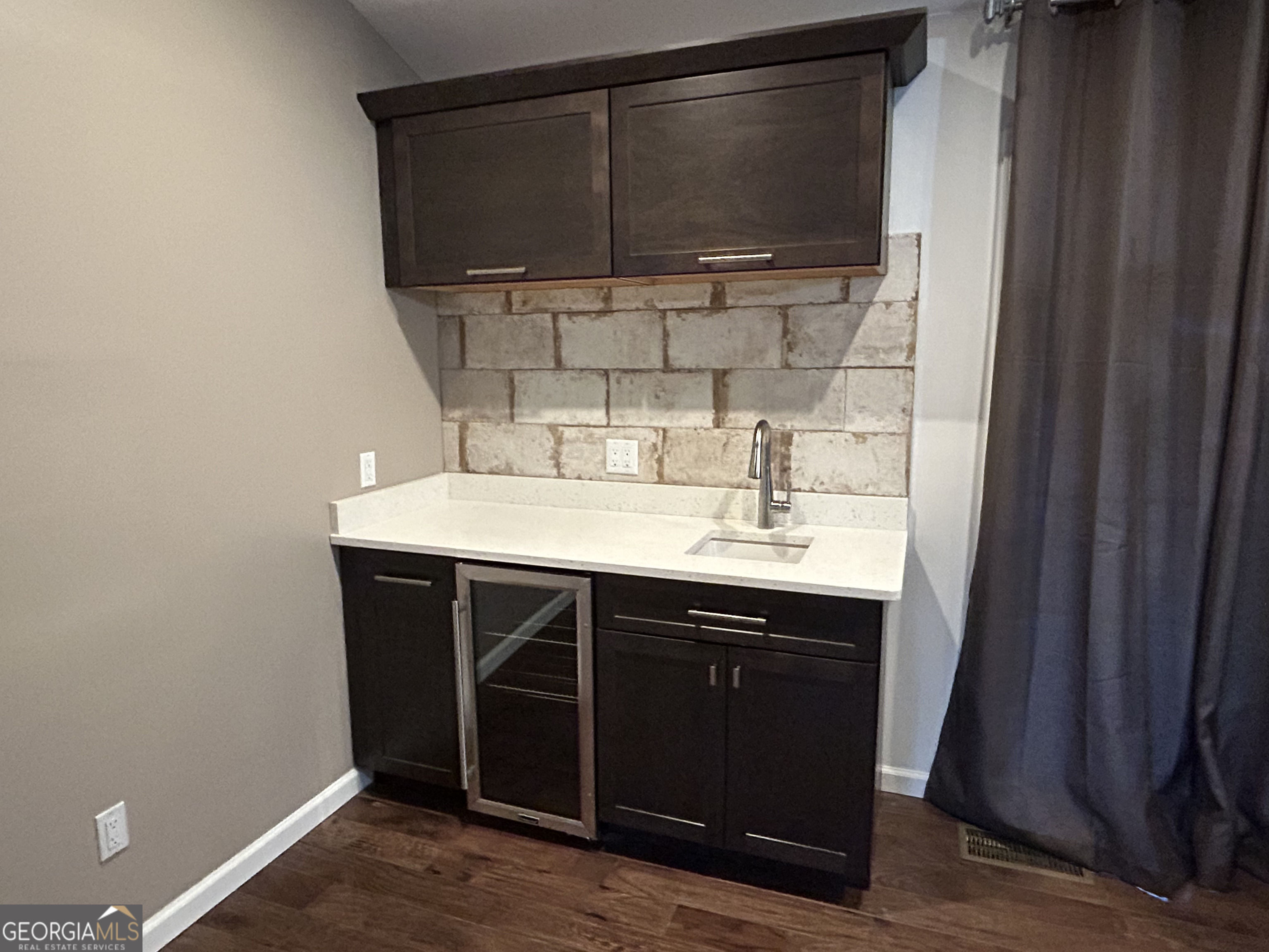 2734 Flat Shoals Road, Unit 5 Concord, GA 30206 - Photo 8 of 30