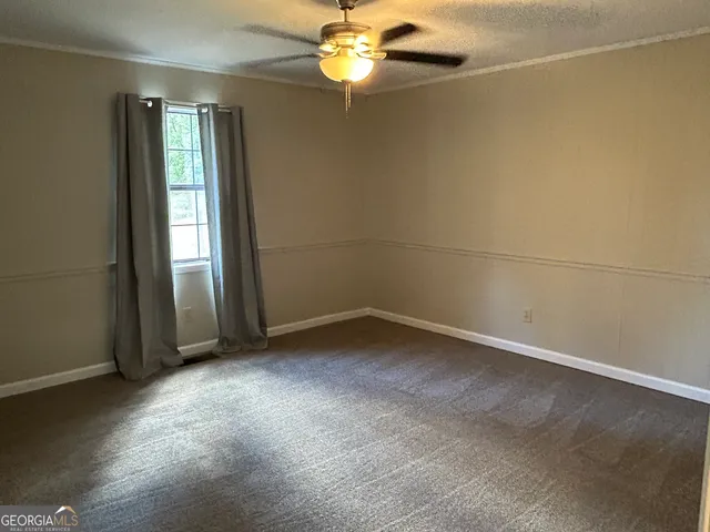 $349,000 | 2734 Flat Shoals Road, Unit 5, Concord, GA 30206