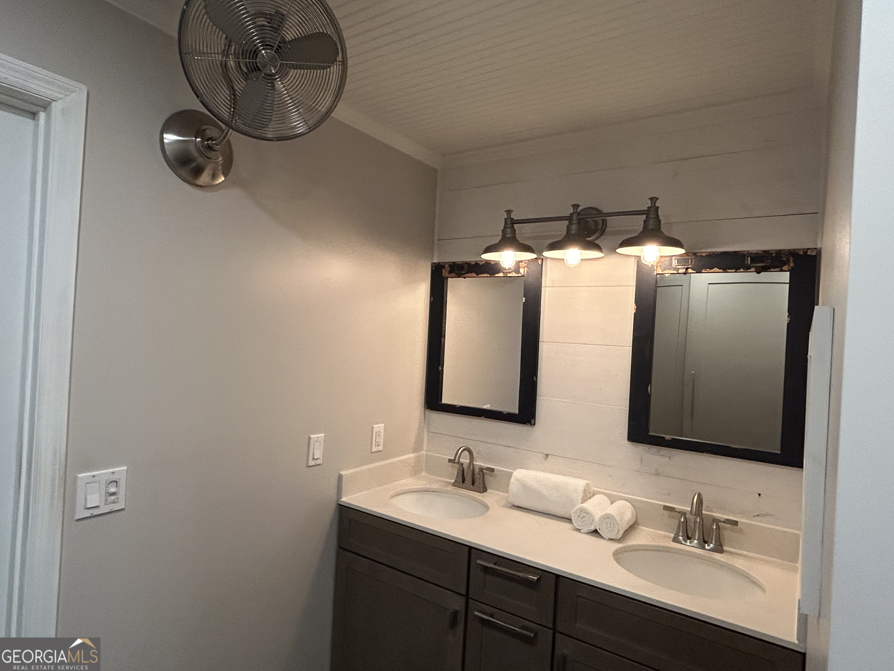 2734 Flat Shoals Road, Unit 5 Concord, GA 30206 - Photo 10 of 30