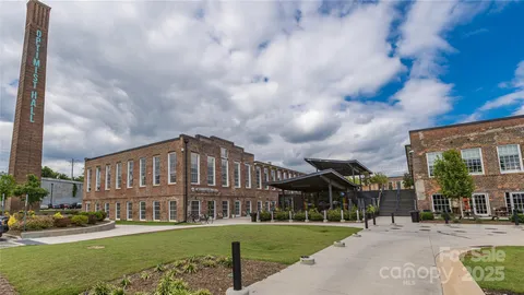 $599,000 | 1516 Matheson Avenue, Charlotte, NC 28205