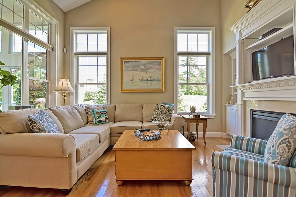 14 Kennedy Road, Unit B Gloucester, MA 01930 - Photo 15 of 34