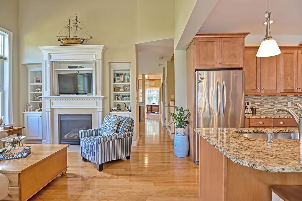 14 Kennedy Road, Unit B Gloucester, MA 01930 - Photo 16 of 34