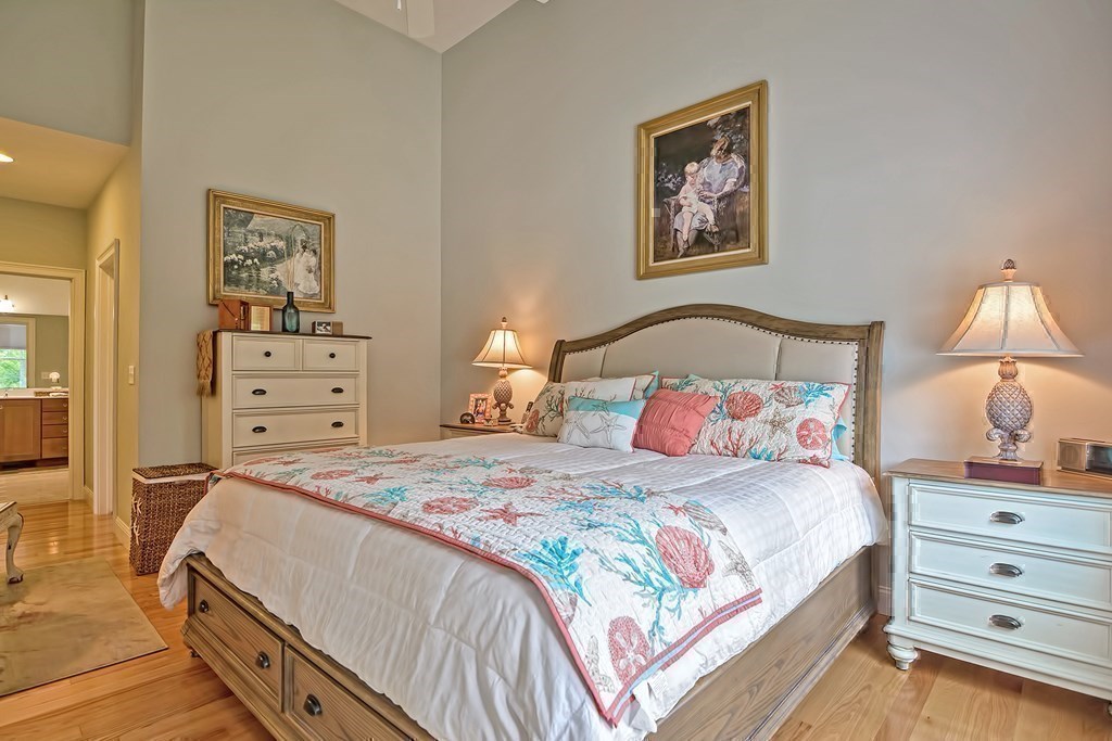 14 Kennedy Road, Unit B Gloucester, MA 01930 - Photo 23 of 34