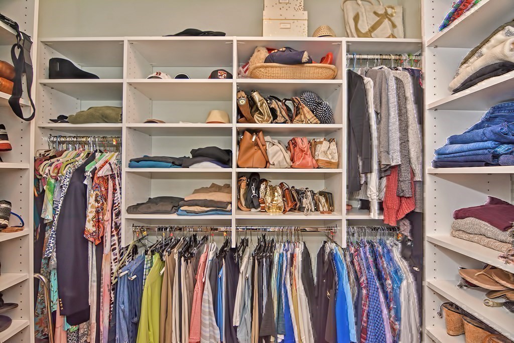 14 Kennedy Road, Unit B Gloucester, MA 01930 - Photo 24 of 34