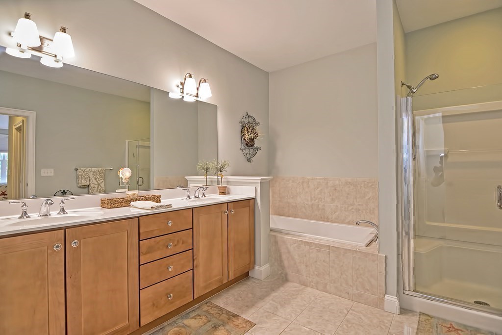 14 Kennedy Road, Unit B Gloucester, MA 01930 - Photo 25 of 34