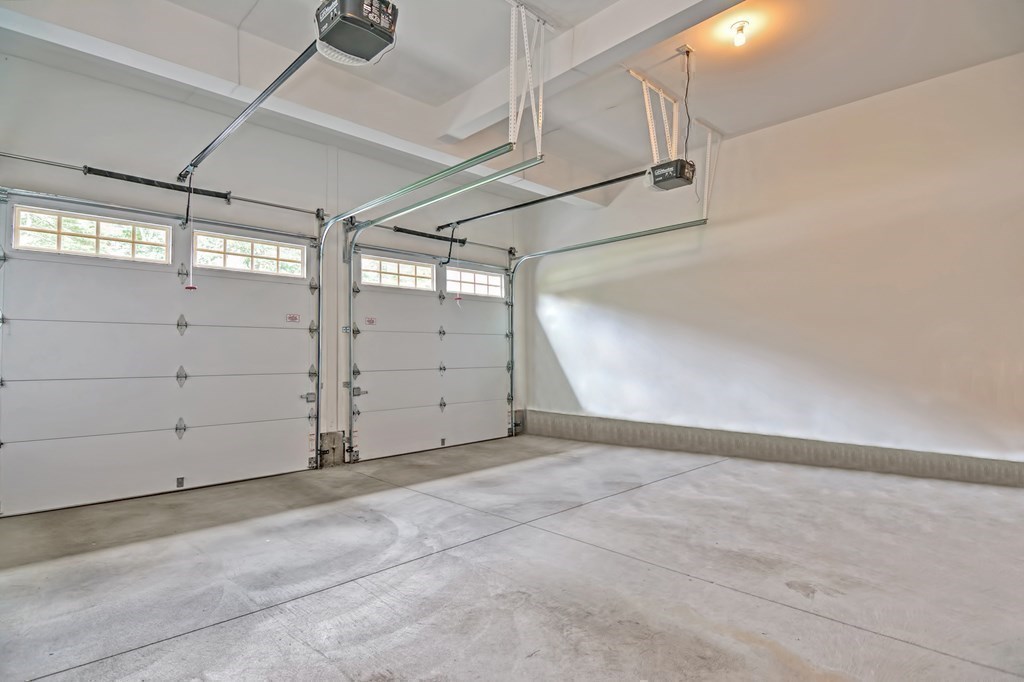 14 Kennedy Road, Unit B Gloucester, MA 01930 - Photo 33 of 34