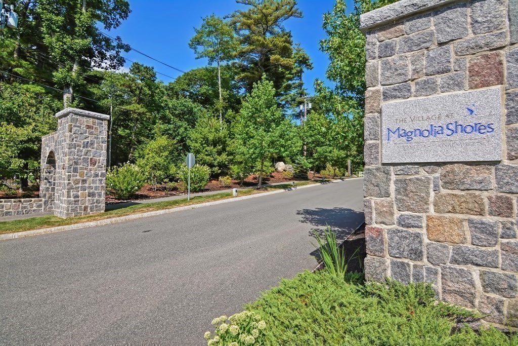 14 Kennedy Road, Unit B Gloucester, MA 01930 - Photo 34 of 34