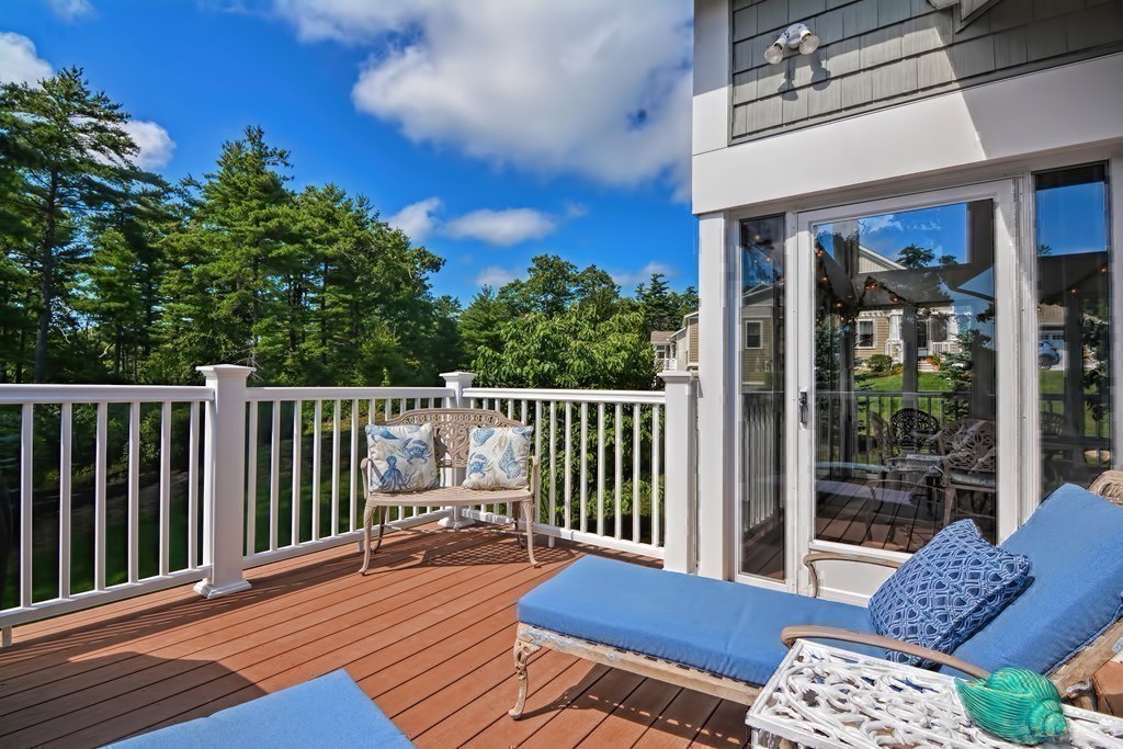 14 Kennedy Road, Unit B Gloucester, MA 01930 - Photo 5 of 34