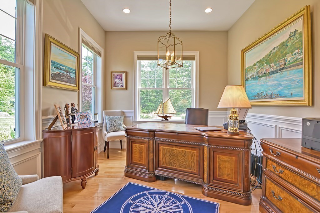 14 Kennedy Road, Unit B Gloucester, MA 01930 - Photo 6 of 34