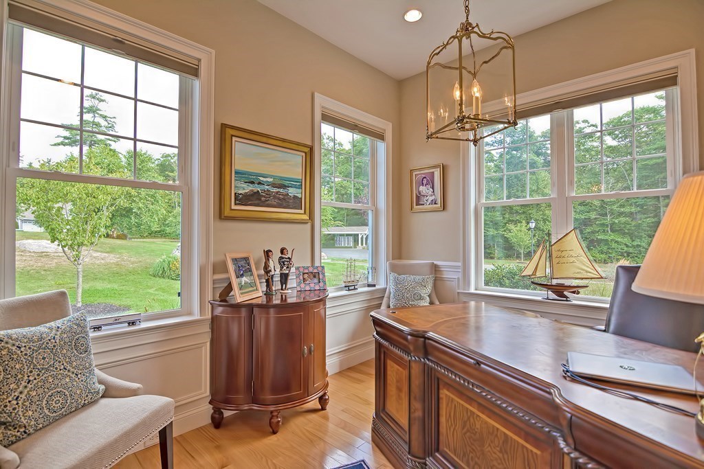 14 Kennedy Road, Unit B Gloucester, MA 01930 - Photo 7 of 34