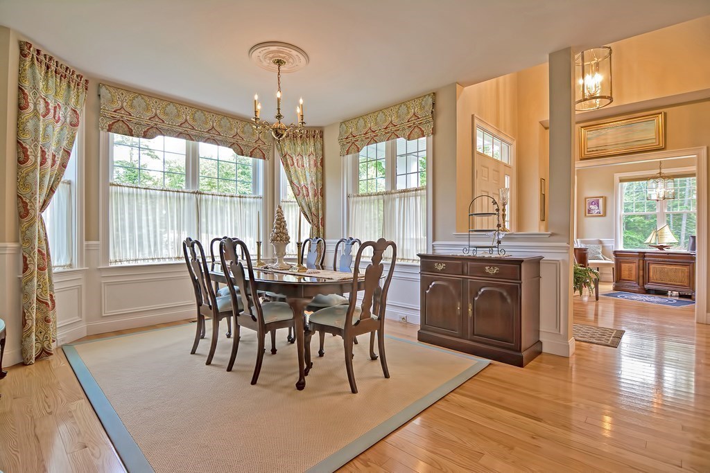 14 Kennedy Road, Unit B Gloucester, MA 01930 - Photo 9 of 34