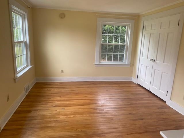 9 Orchard Road Claremont, NH 03743 - Photo 2 of 10 Gallery Image 2