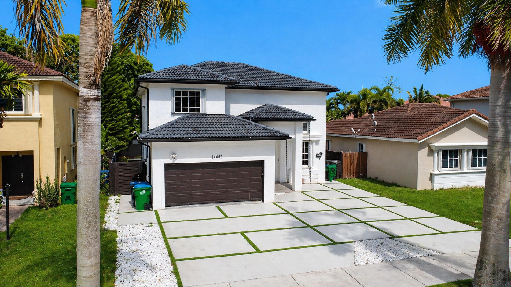 14455 Southwest 158th Path Miami, FL 33196 - Photo 1 of 32 1000021428