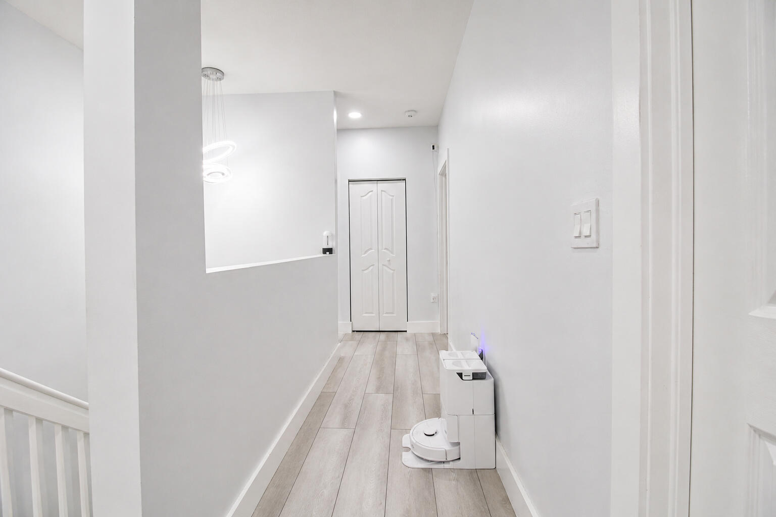 14455 Southwest 158th Path Miami, FL 33196 - Photo 16 of 32 1000021400