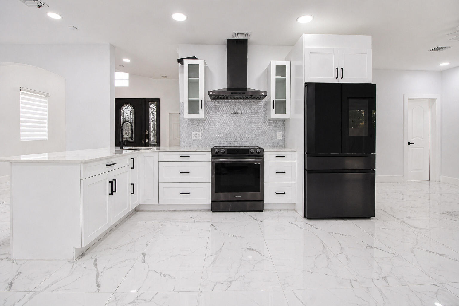 14455 Southwest 158th Path Miami, FL 33196 - Photo 20 of 32 1000021424