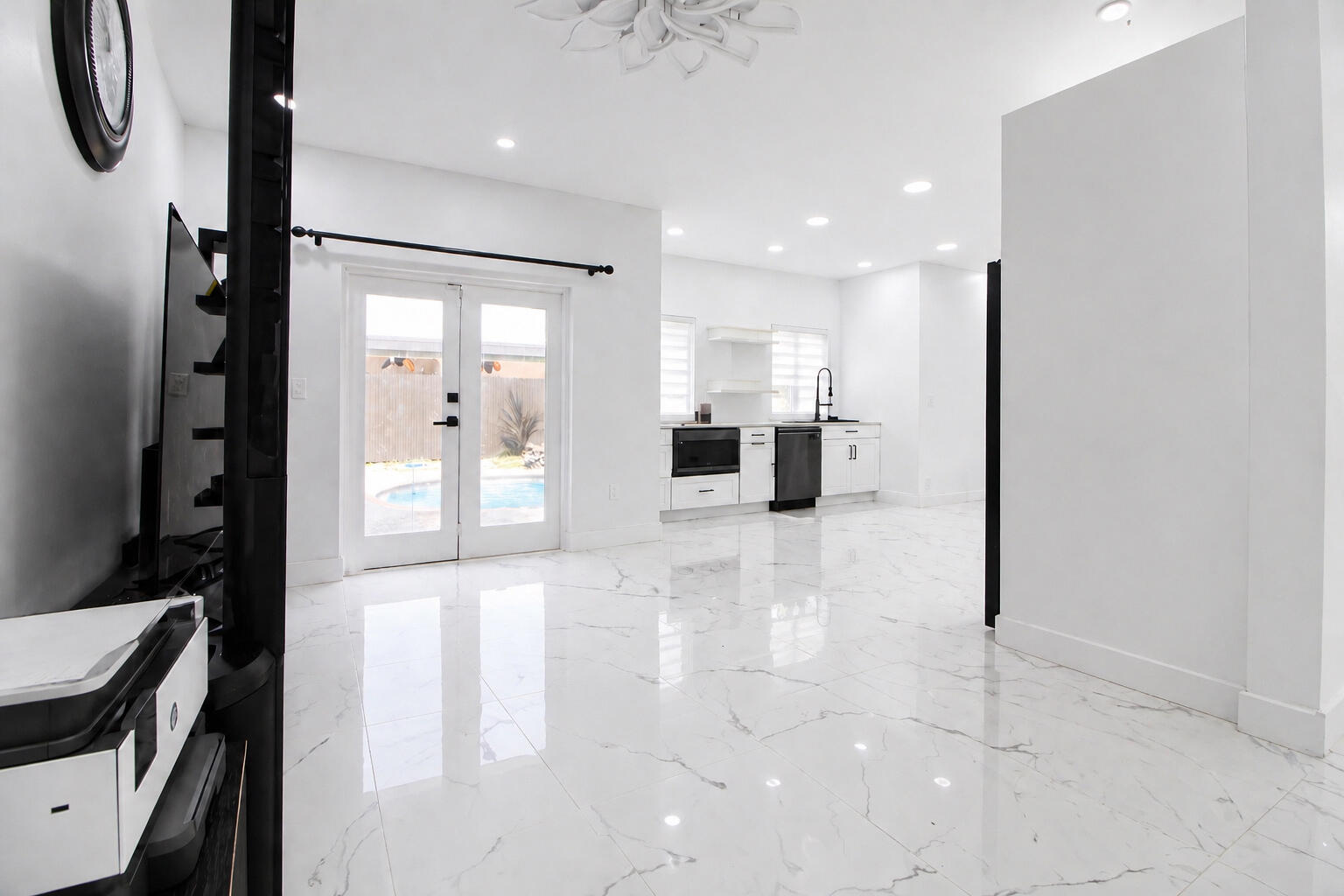 14455 Southwest 158th Path Miami, FL 33196 - Photo 23 of 32 1000021426