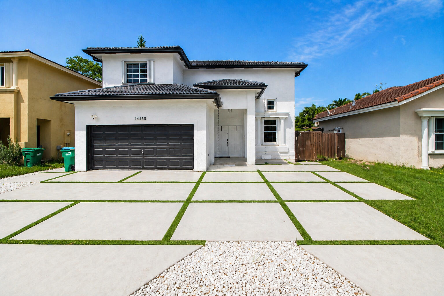 14455 Southwest 158th Path Miami, FL 33196 - Photo 4 of 32 1000021401