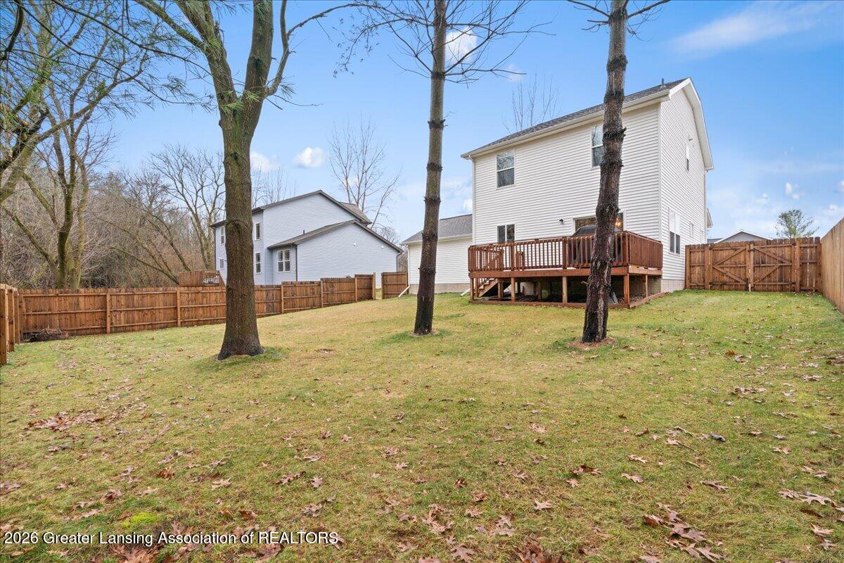 806 Starlight Way Perry, MI 48872 - Photo 22 of 43 24-Media Jett - 19