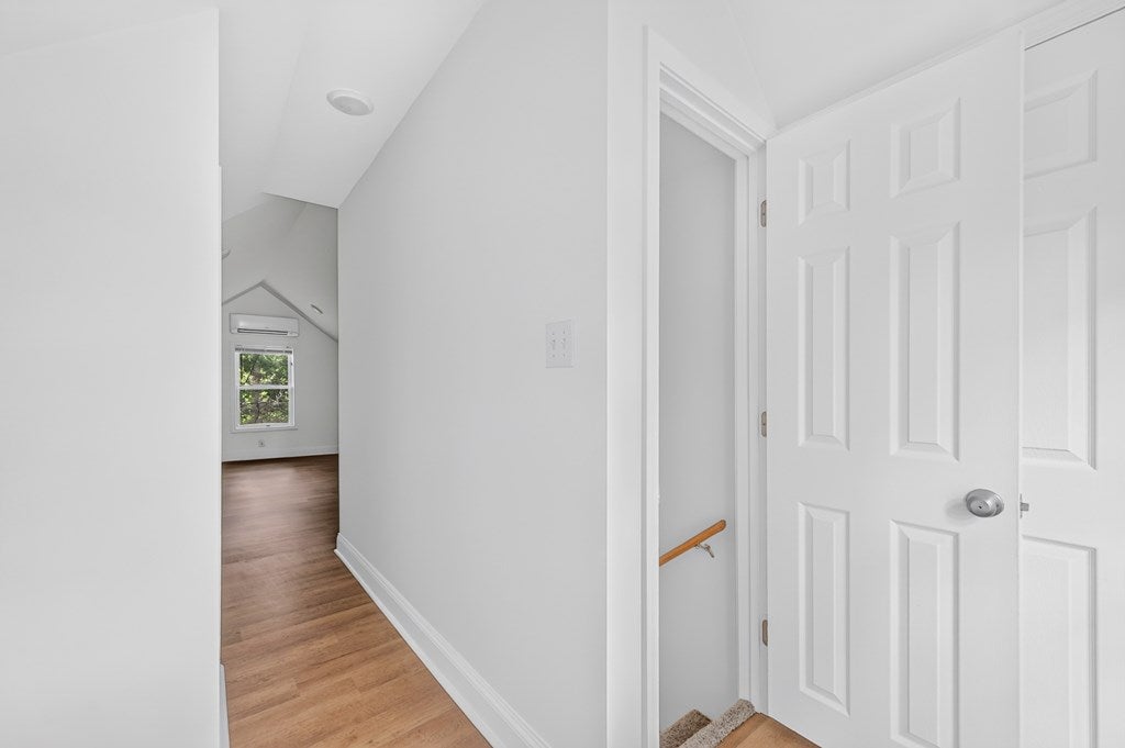 287 Tabernacle Road Fries, VA 24330 - Photo 23 of 44 Gallery Image 23