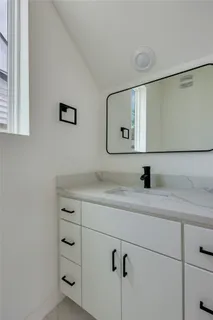$440,000 | 6809 Porter Street, Unit 2, Austin, TX 78741