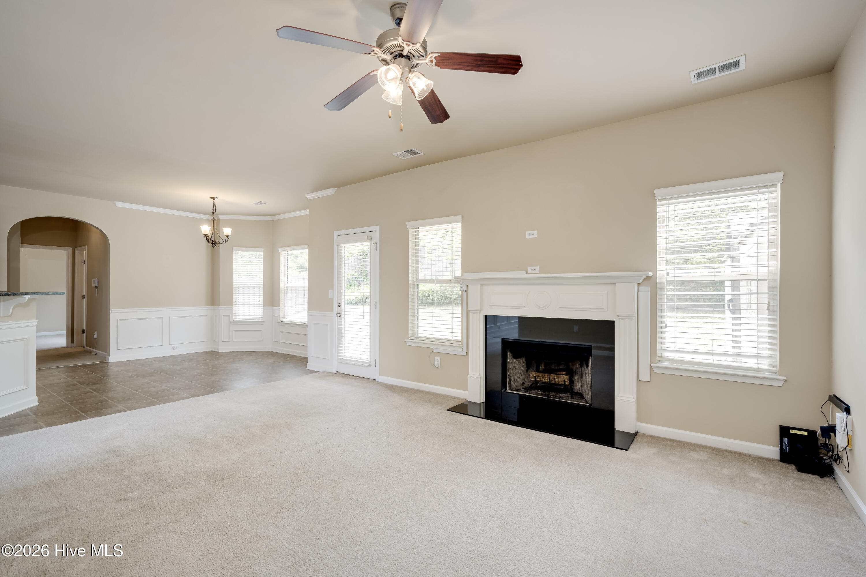 2516 Victory Street Augusta, GA 30909 - Photo 4 of 46 18-018-