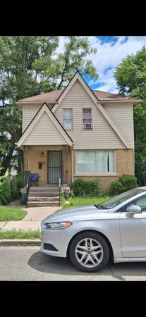 $139,000 | 16502 Lilac Street, Detroit, MI 48221