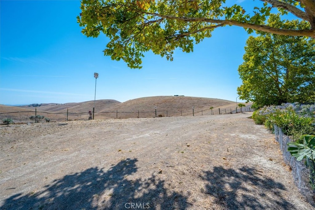 80020 Eva Road San Miguel, CA 93451 - Photo 49 of 72 Gallery Image 49