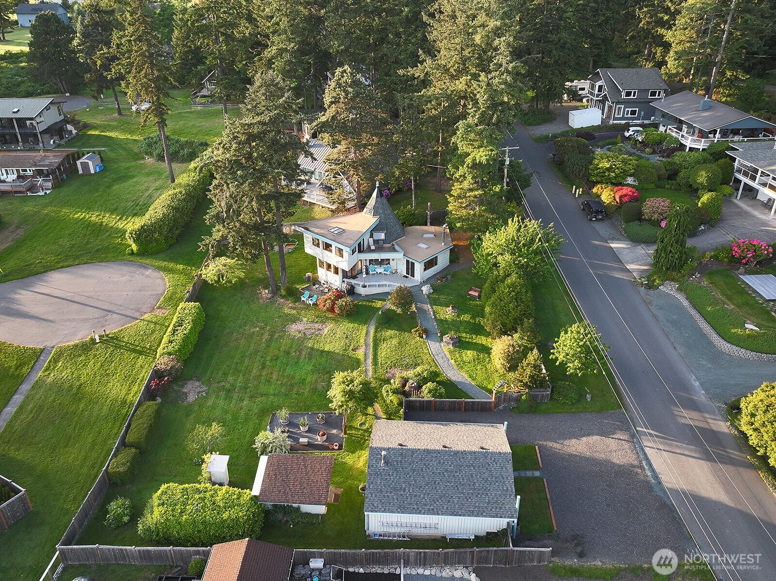 5536 Mutiny Sands Road Freeland, WA 98249 - Photo 36 of 40 Gallery Image 36