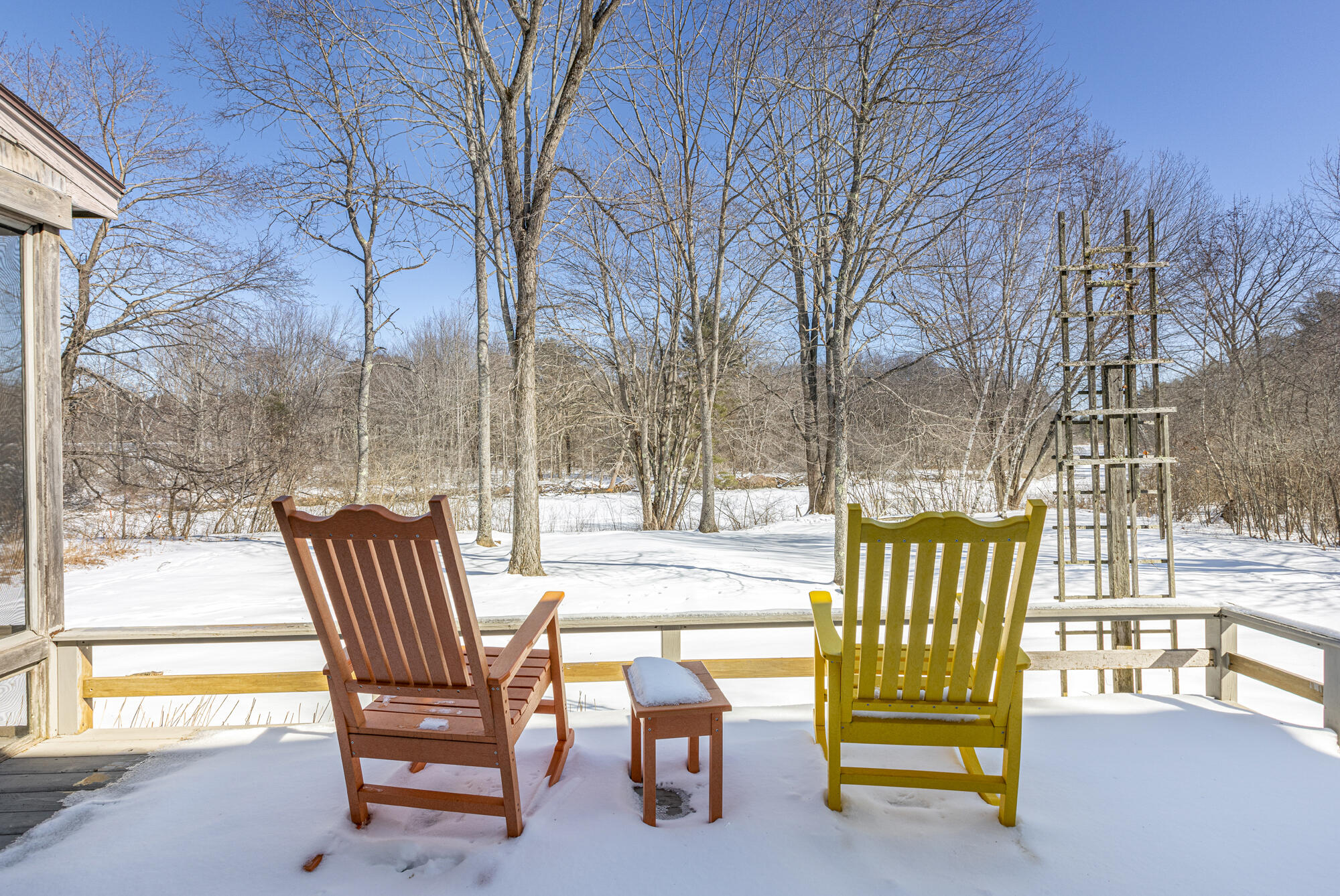 155 Sligo Road Yarmouth, ME 04096 - Photo 5 of 50 1-51