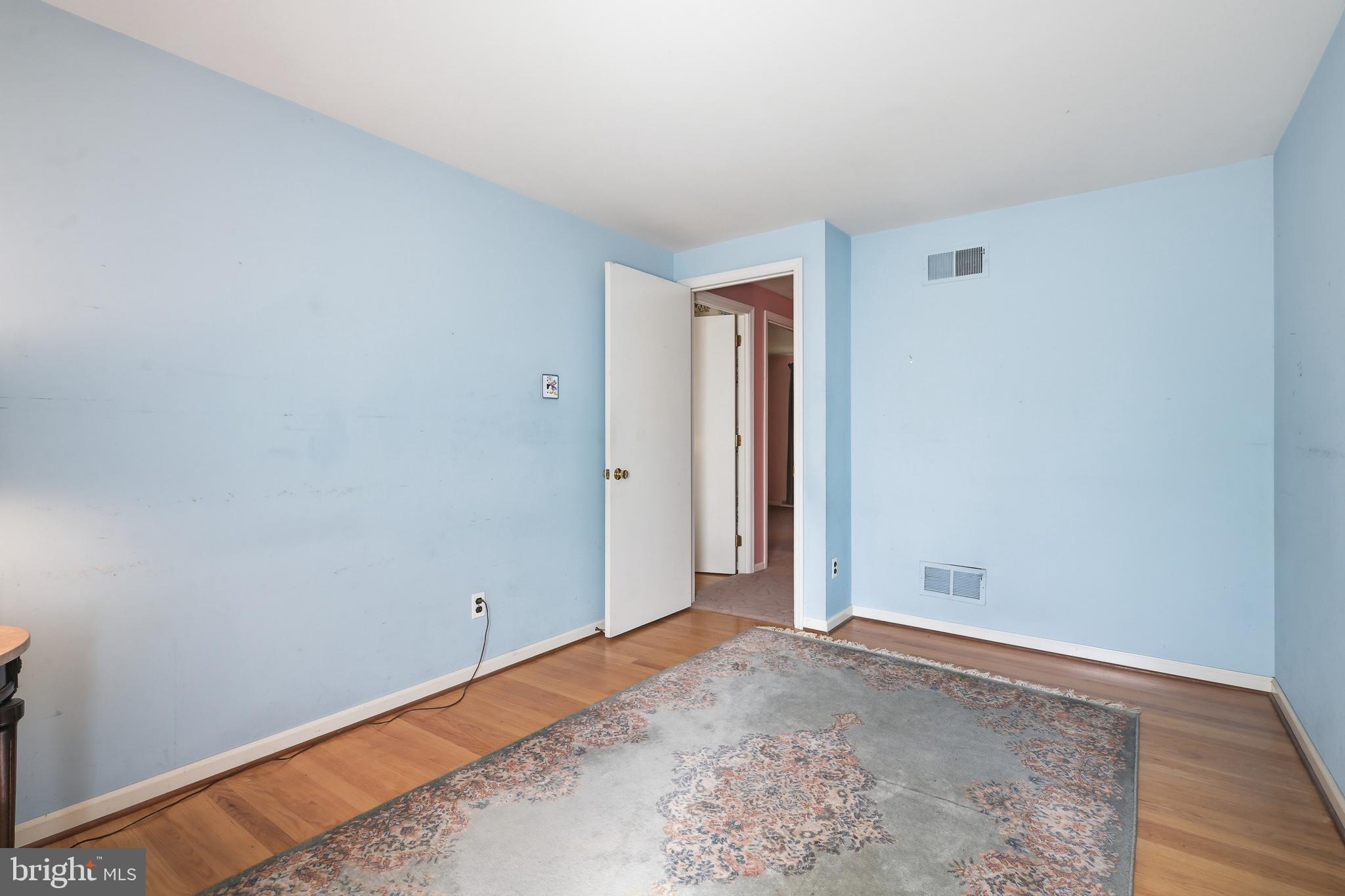710 Cardiff Road Wilmington, DE 19803 - Photo 23 of 43 Gallery Image 23