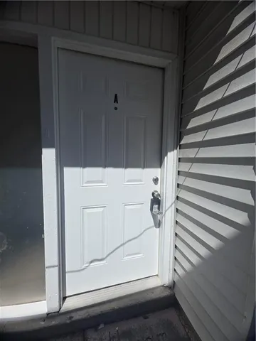 $1,250 | 2517 Illinois Avenue, Unit A, Kenner, LA 70062