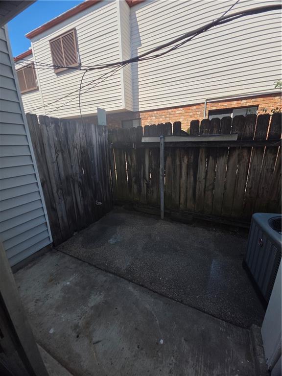 2517 Illinois Avenue, Unit A Kenner, LA 70062 - Photo 11 of 11