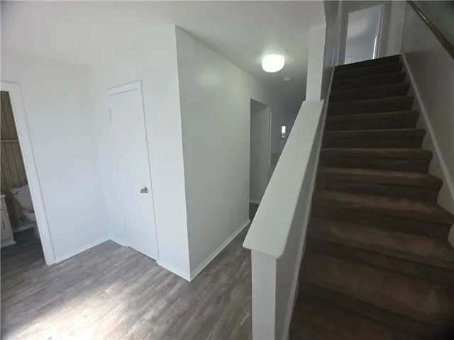 $1,250 | 2517 Illinois Avenue, Unit A, Kenner, LA 70062